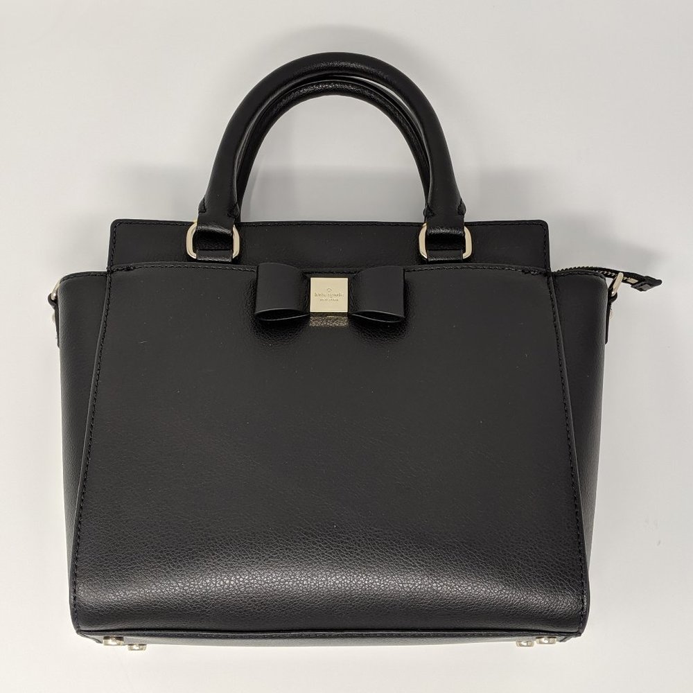 Kate Spade Renny Drive Small Allyn - Picture 6 of 6